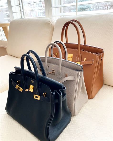 buy hermes bag online uk|hermes uk price list.